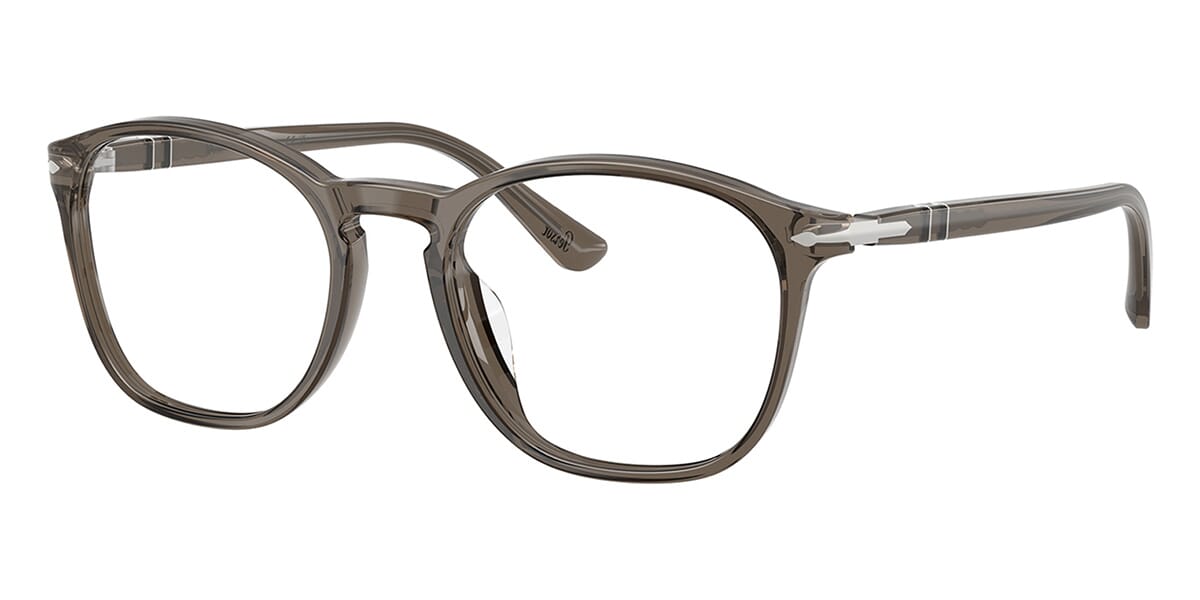 Persol 3007VX 1103