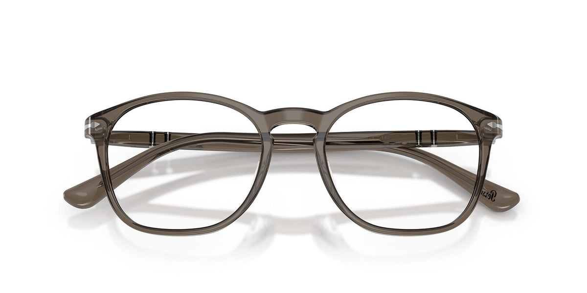 Persol 3007VX 1103