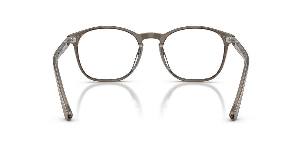 Persol 3007VX 1103