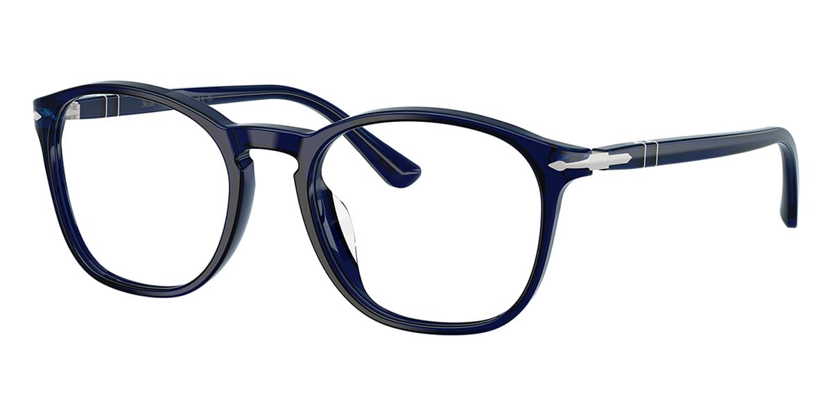 Persol 3007VX 181