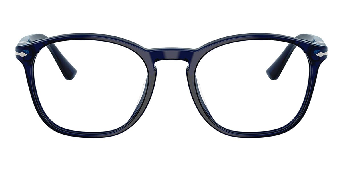 Persol 3007VX 181