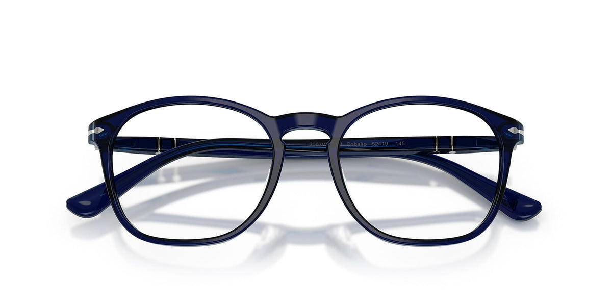 Persol 3007VX 181