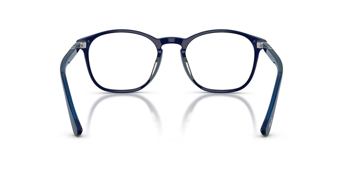 Persol 3007VX 181