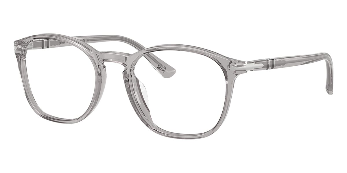 Persol 3007VX 309