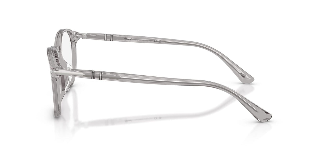 Persol 3007VX 309