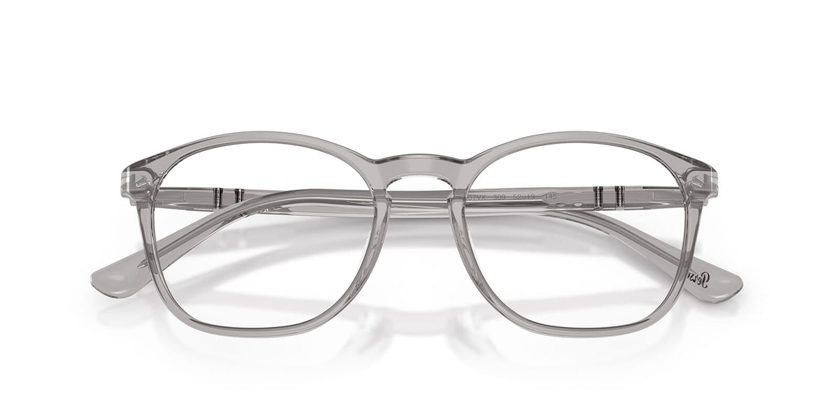 Persol 3007VX 309