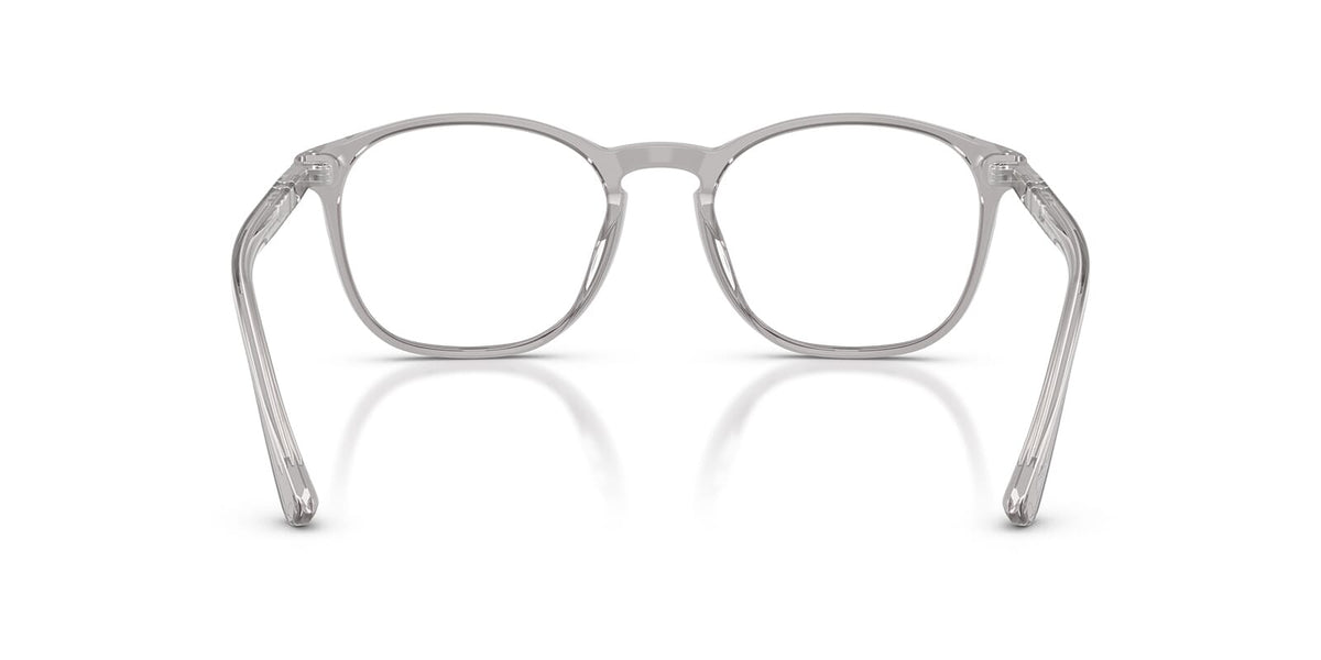 Persol 3007VX 309