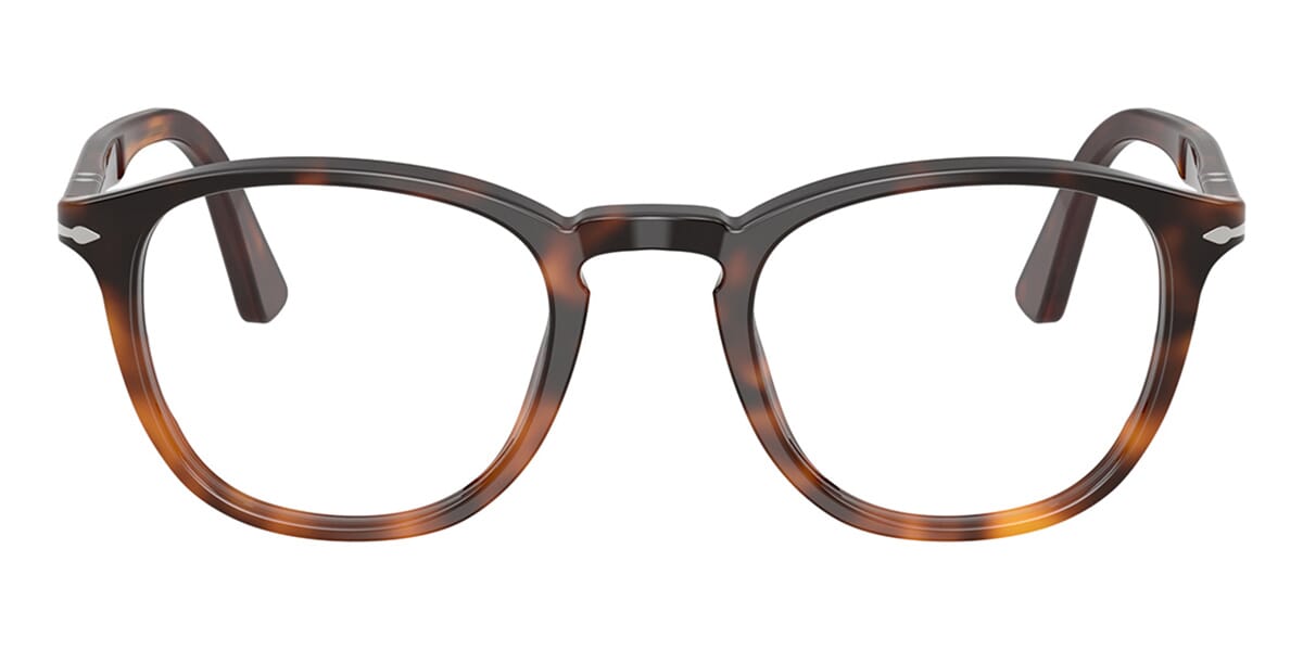 Persol 3143V 1160