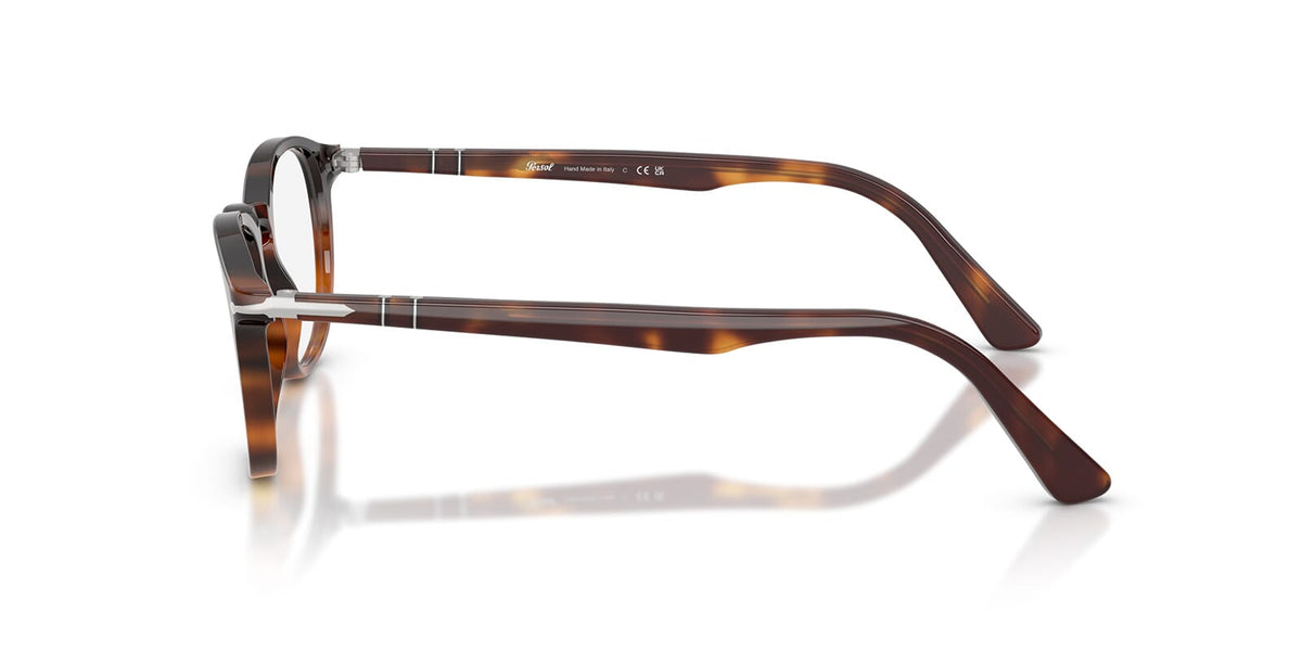 Persol 3143V 1160