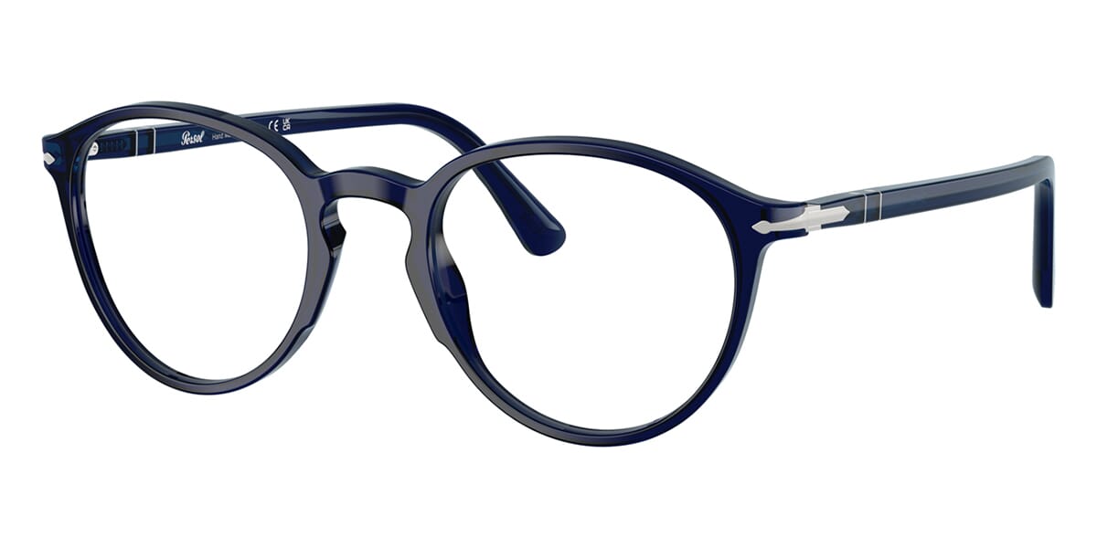 Persol 3218V 181