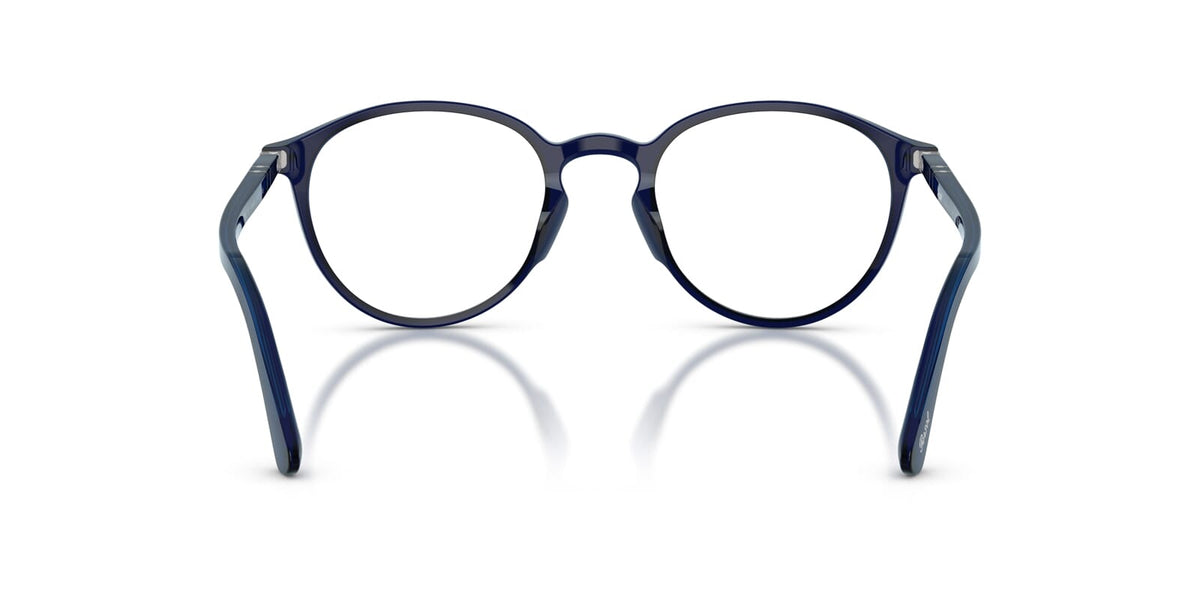 Persol 3218V 181