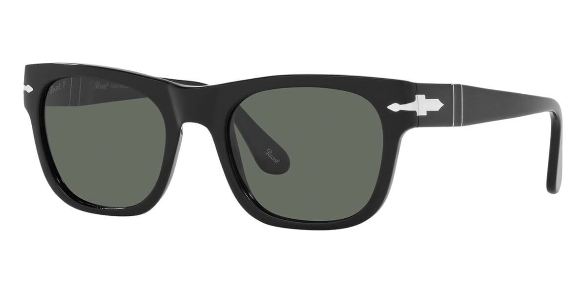 Persol 3269S 95/58 Polarised - As Seen On Nicholas Galitzine