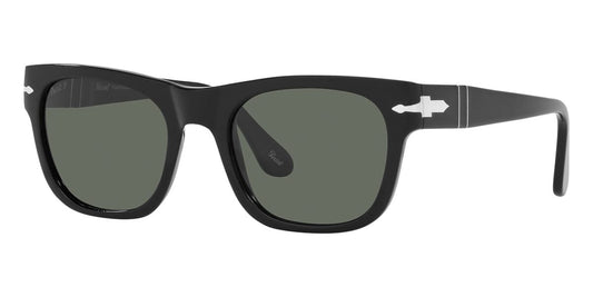 Persol 3269S 95/58 Polarised - As Seen On Nicholas Galitzine