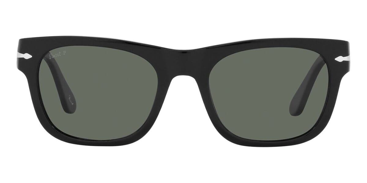Persol 3269S 95/58 Polarised - As Seen On Nicholas Galitzine