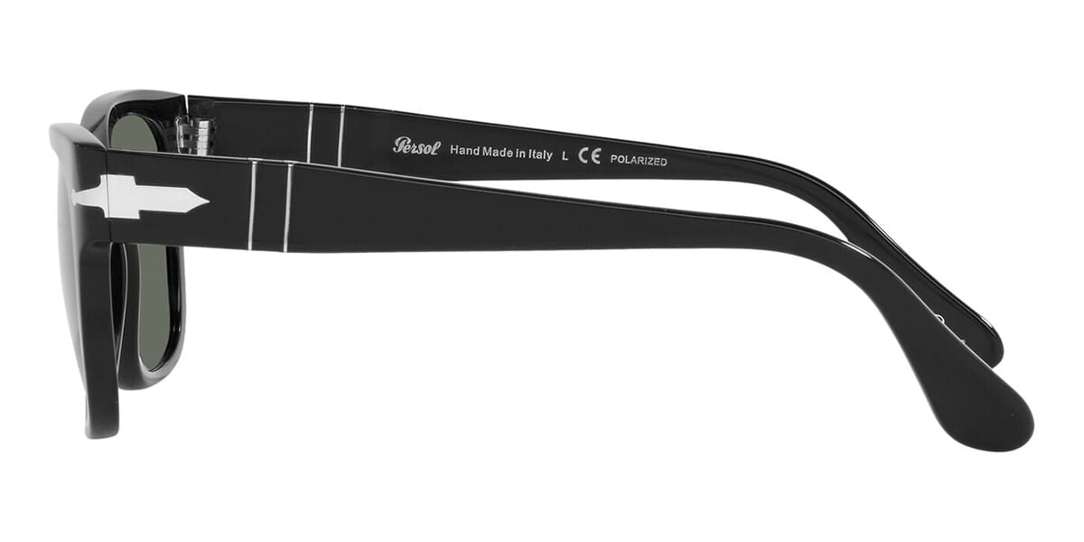Persol 3269S 95/58 Polarised - As Seen On Nicholas Galitzine