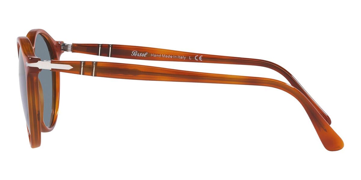 Persol 3285S 96/56