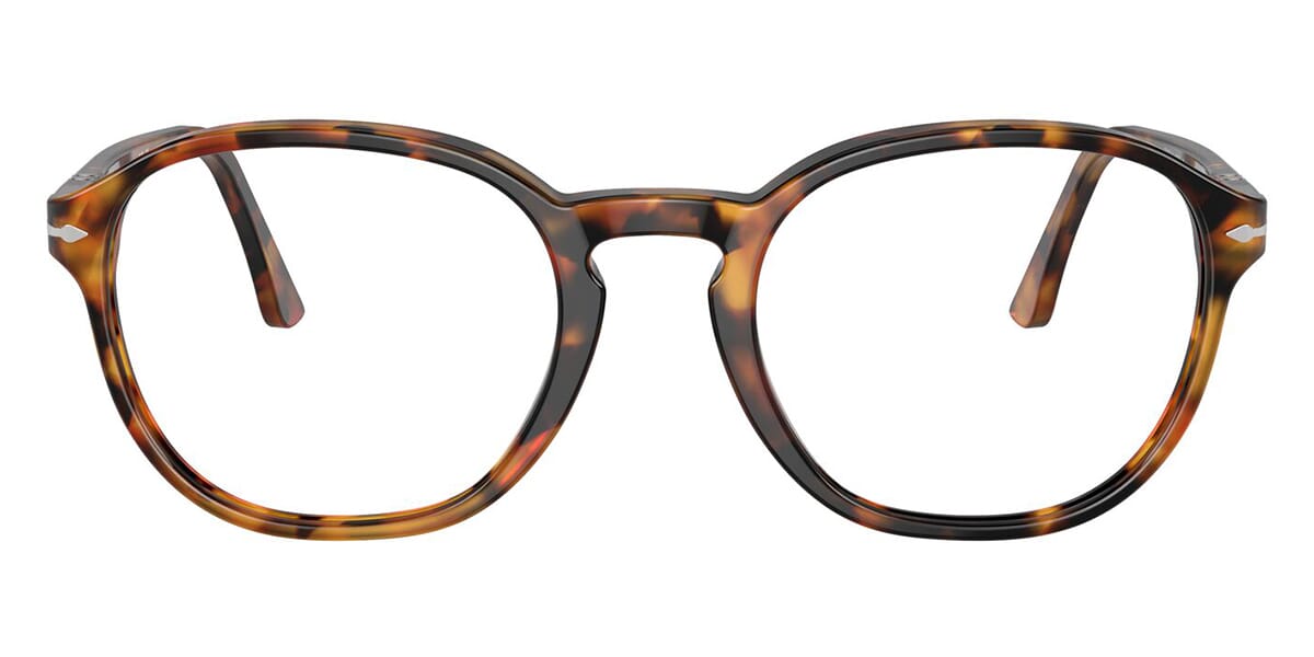 Persol 3343V 1052