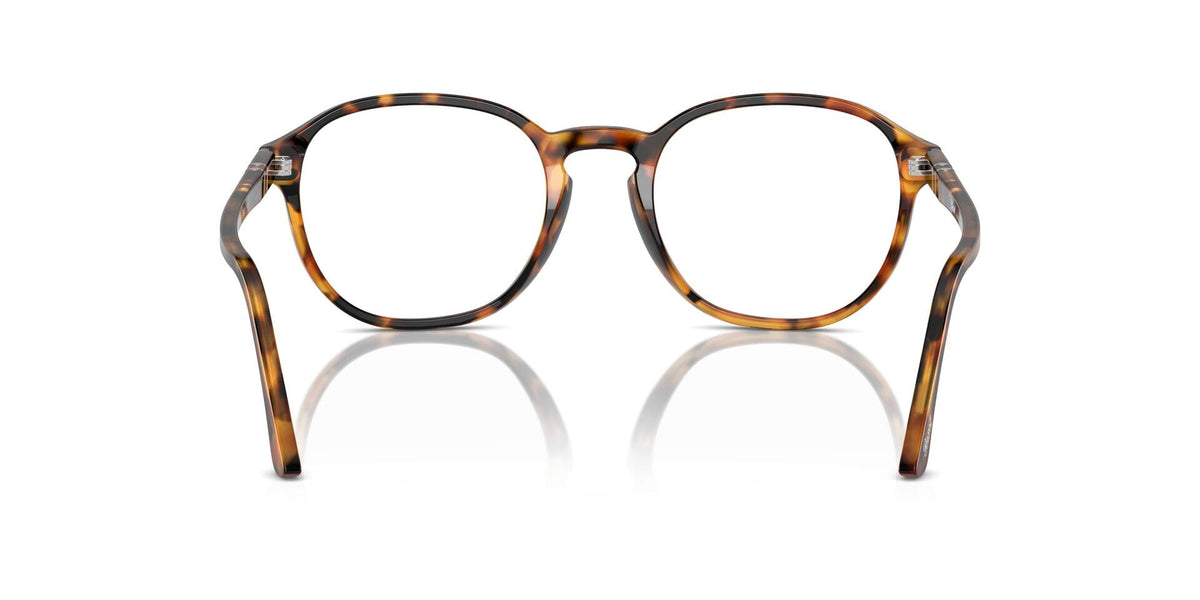 Persol 3343V 1052