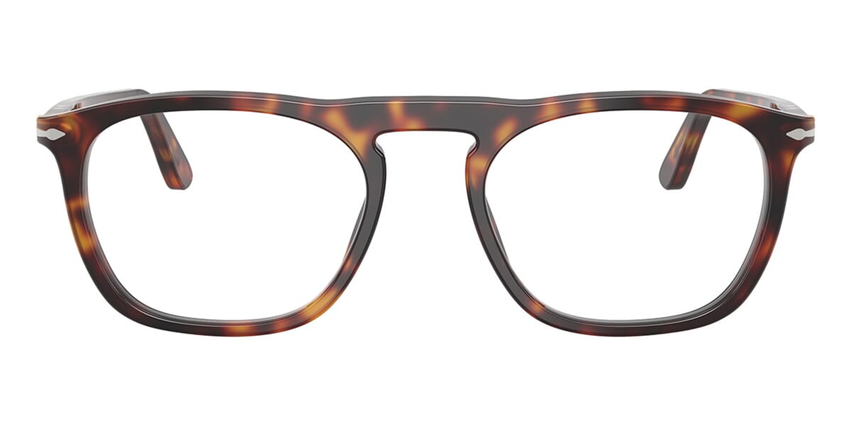 Persol 3391V 24