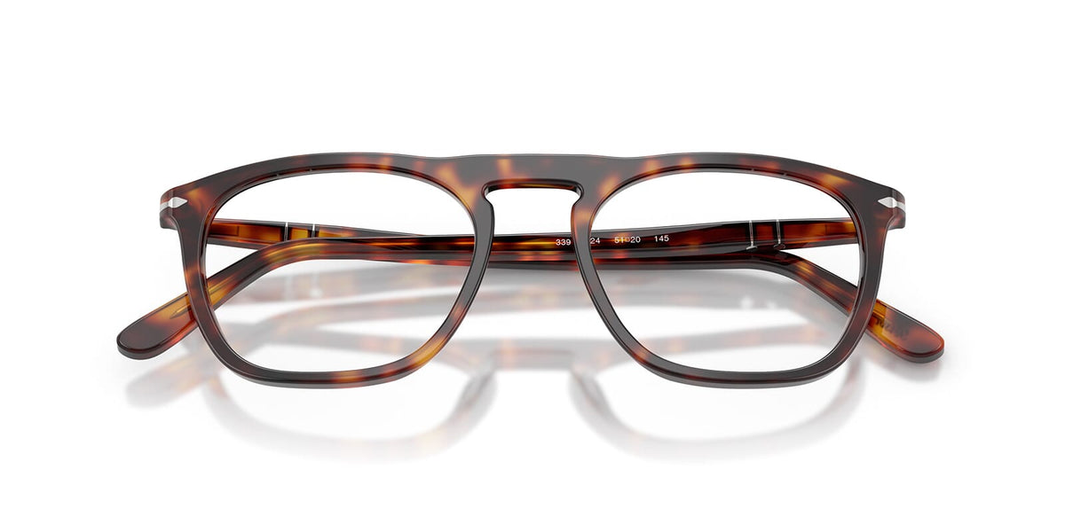 Persol 3391V 24