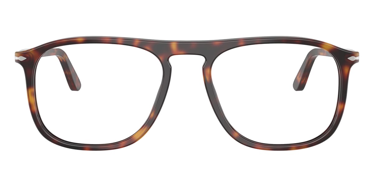 Persol 3392V 24