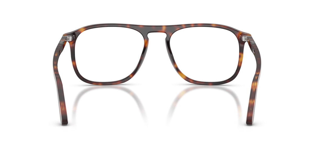 Persol 3392V 24