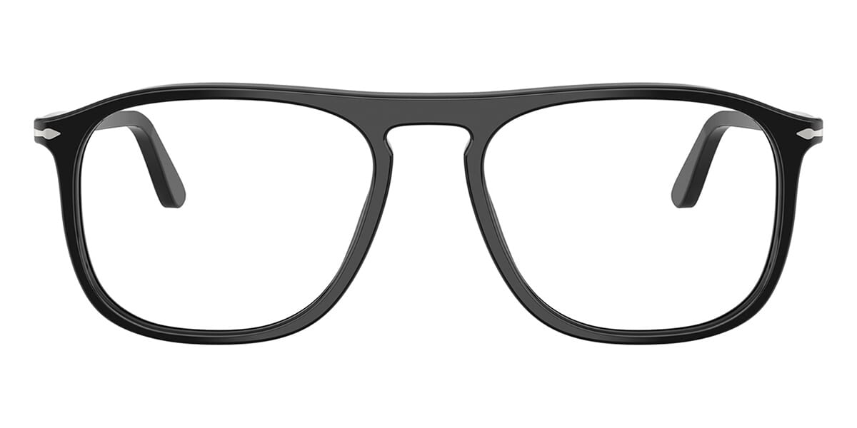 Persol 3392V 95
