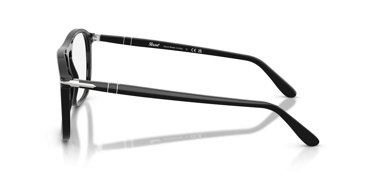 Persol 3392V 95