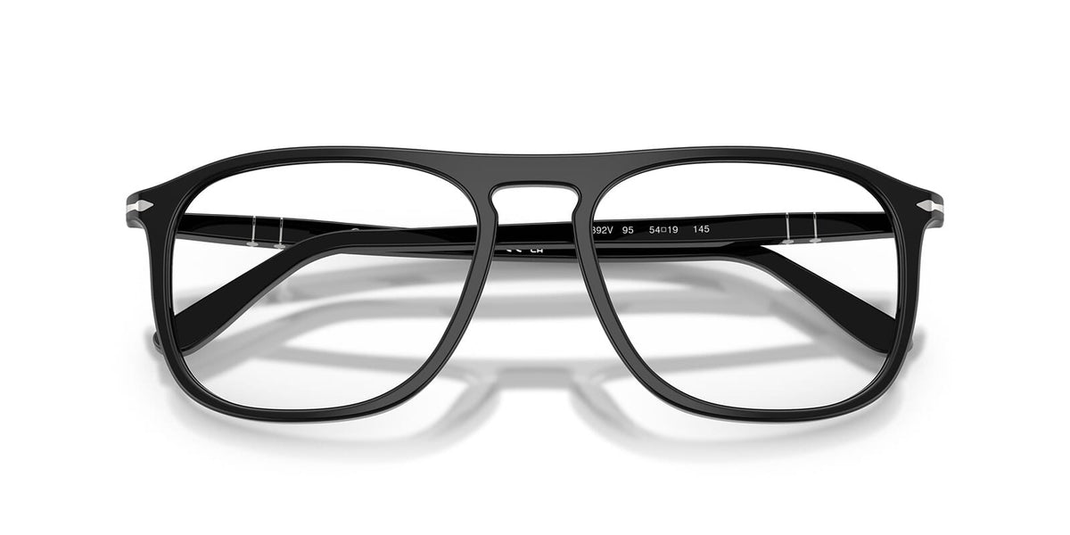 Persol 3392V 95