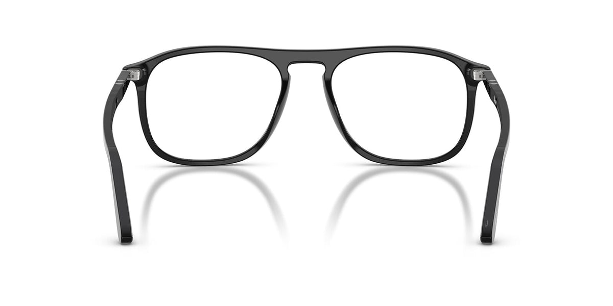 Persol 3392V 95