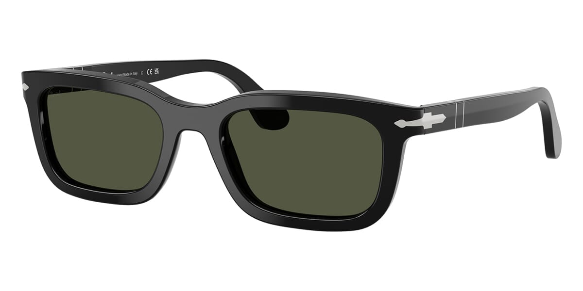 Persol 3396S 95/31
