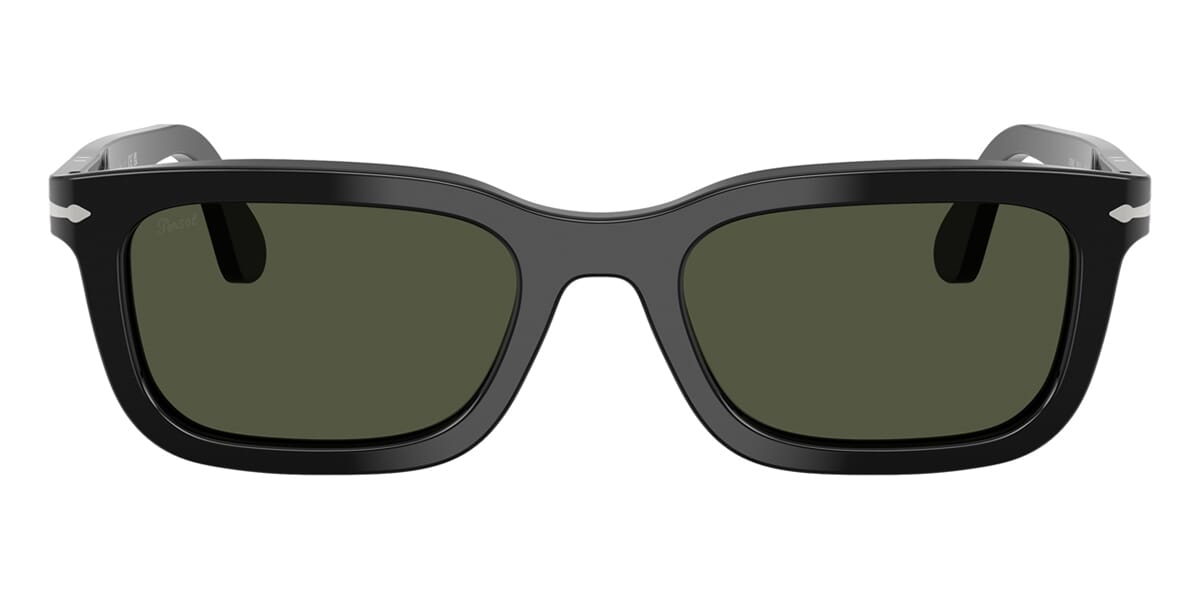 Persol 3396S 95/31