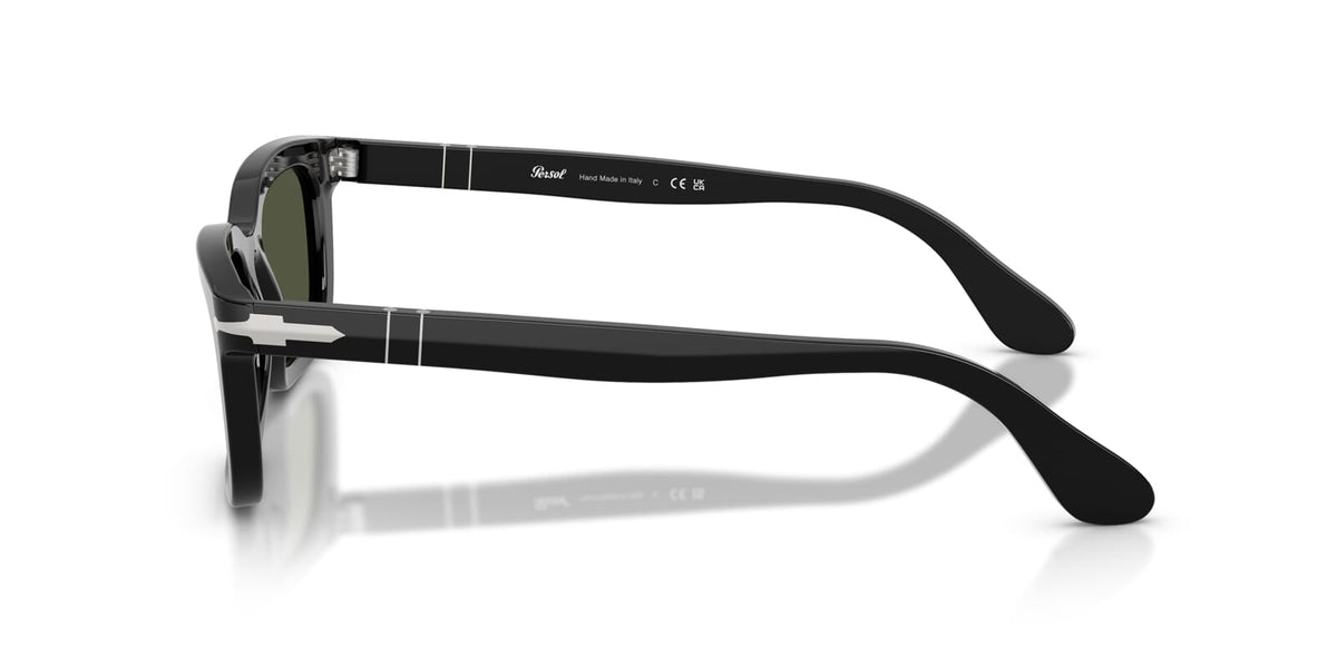 Persol 3396S 95/31