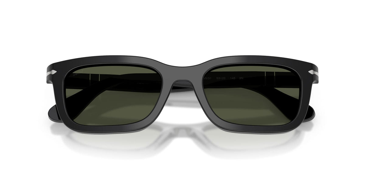 Persol 3396S 95/31