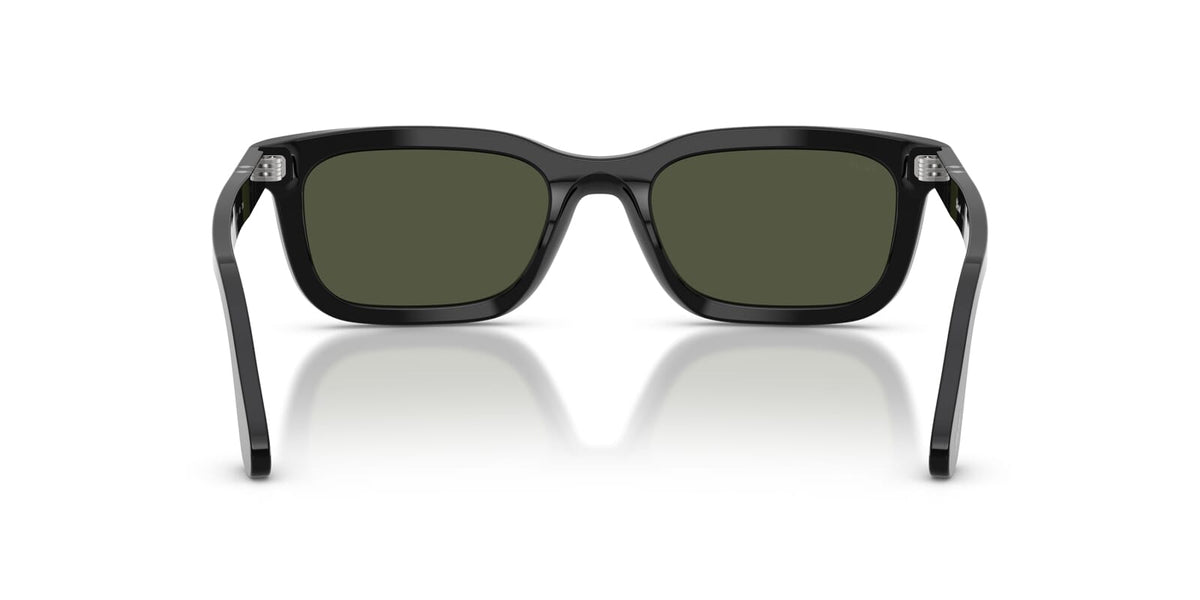 Persol 3396S 95/31