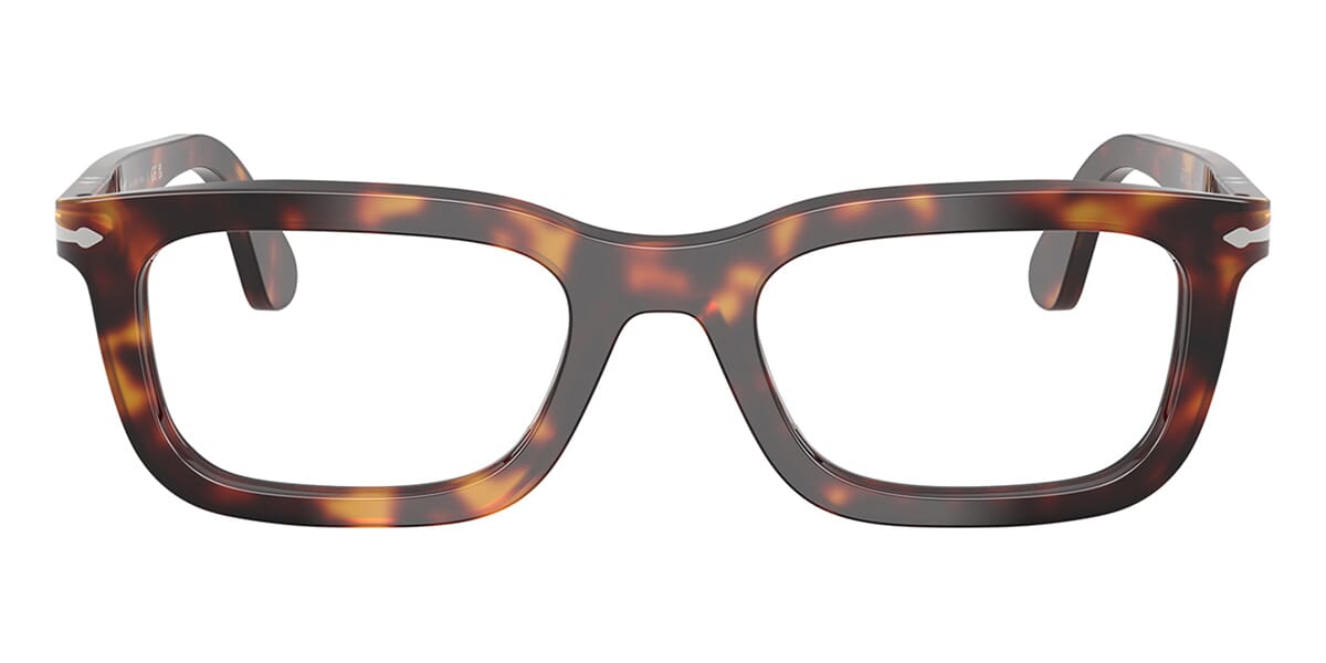 Persol 3397V 24