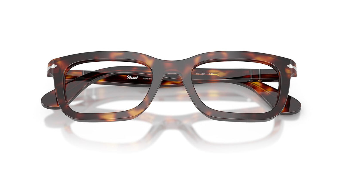 Persol 3397V 24