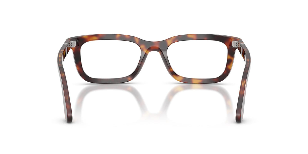 Persol 3397V 24