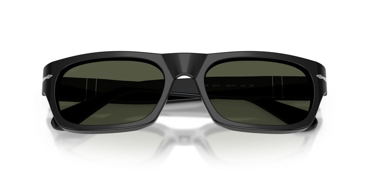 Persol 3398S 95/31