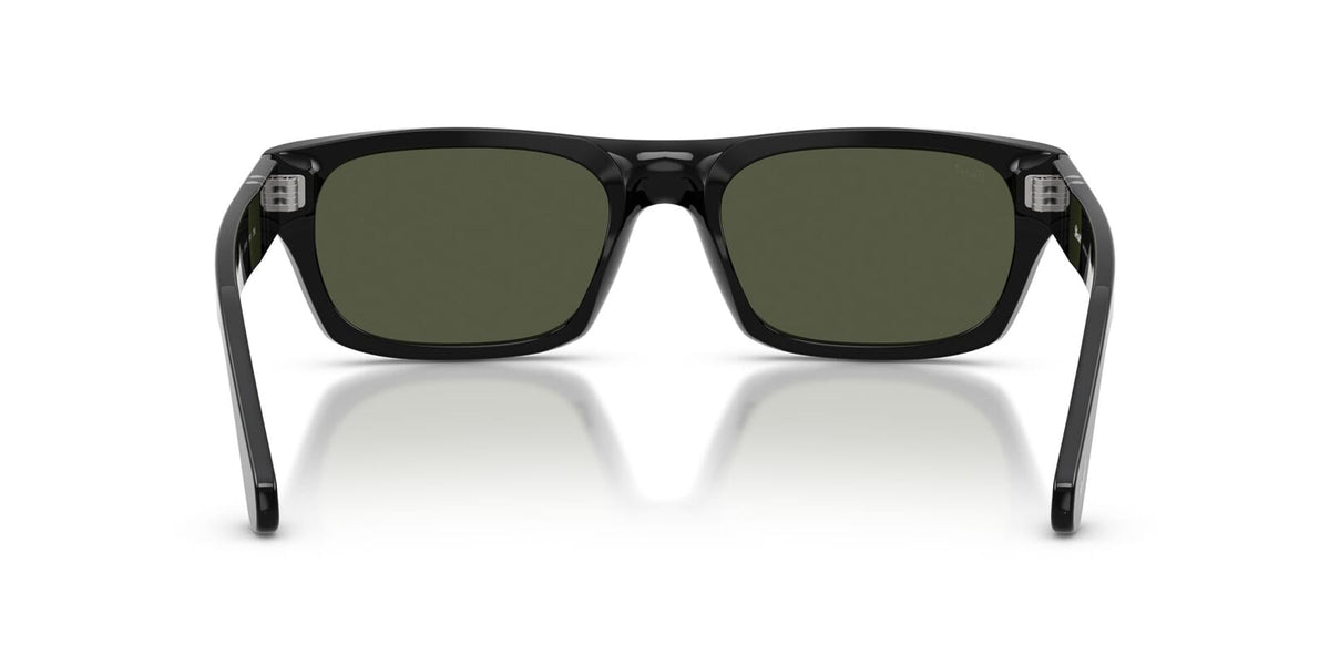 Persol 3398S 95/31
