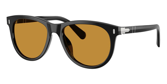 Persol 3408S 95/53
