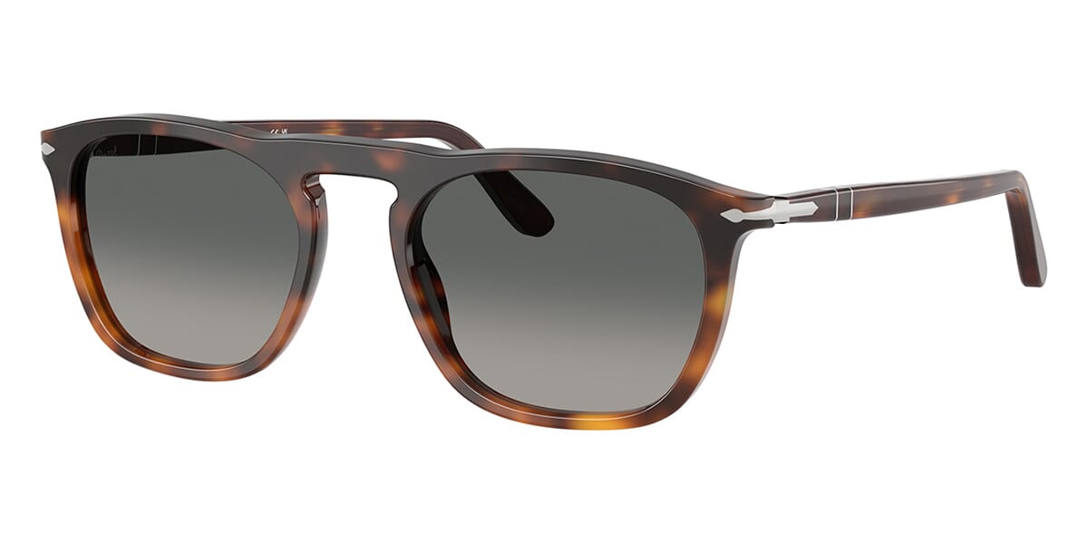 Persol Gae 3391S 1160/71