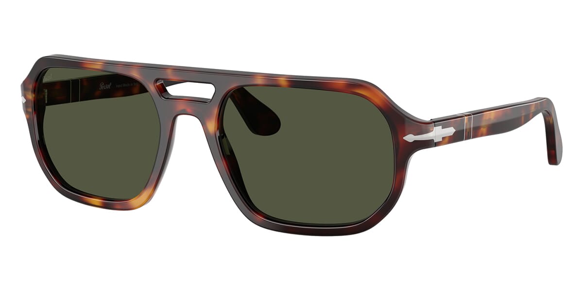 Persol Guido 3393S 24/31