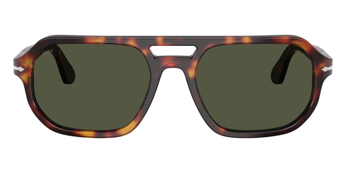 Persol Guido 3393S 24/31