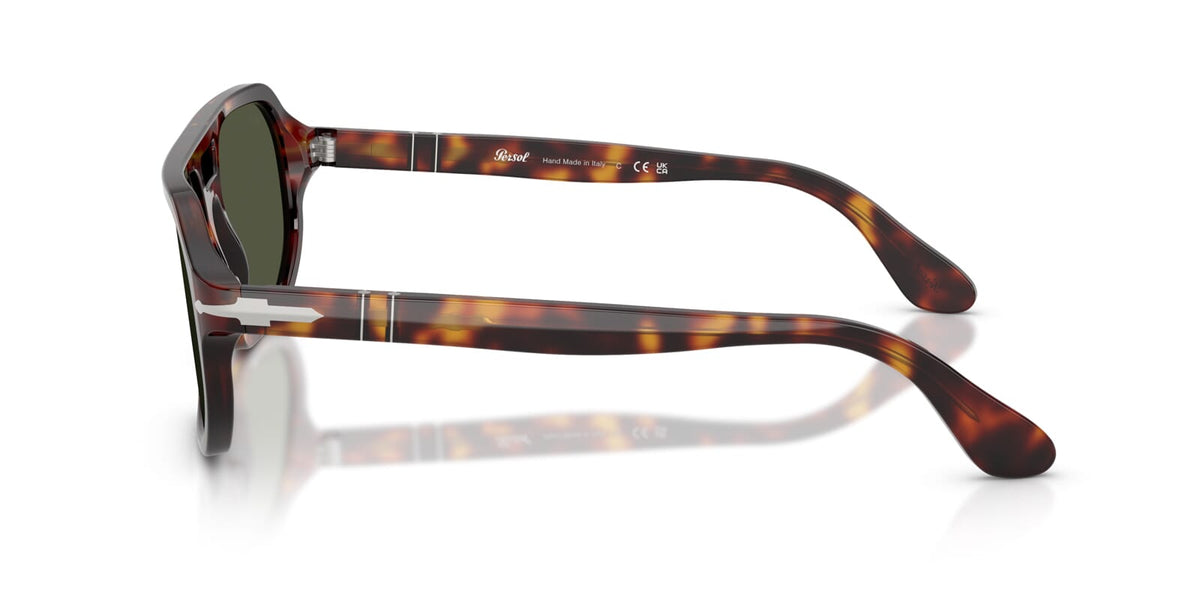 Persol Guido 3393S 24/31