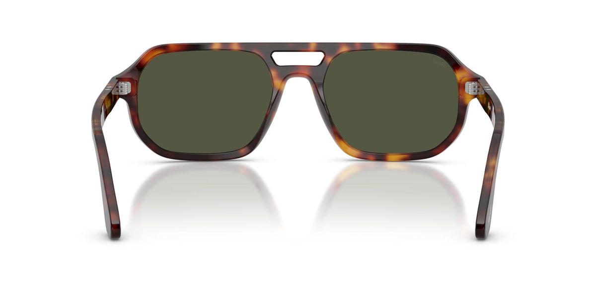 Persol Guido 3393S 24/31