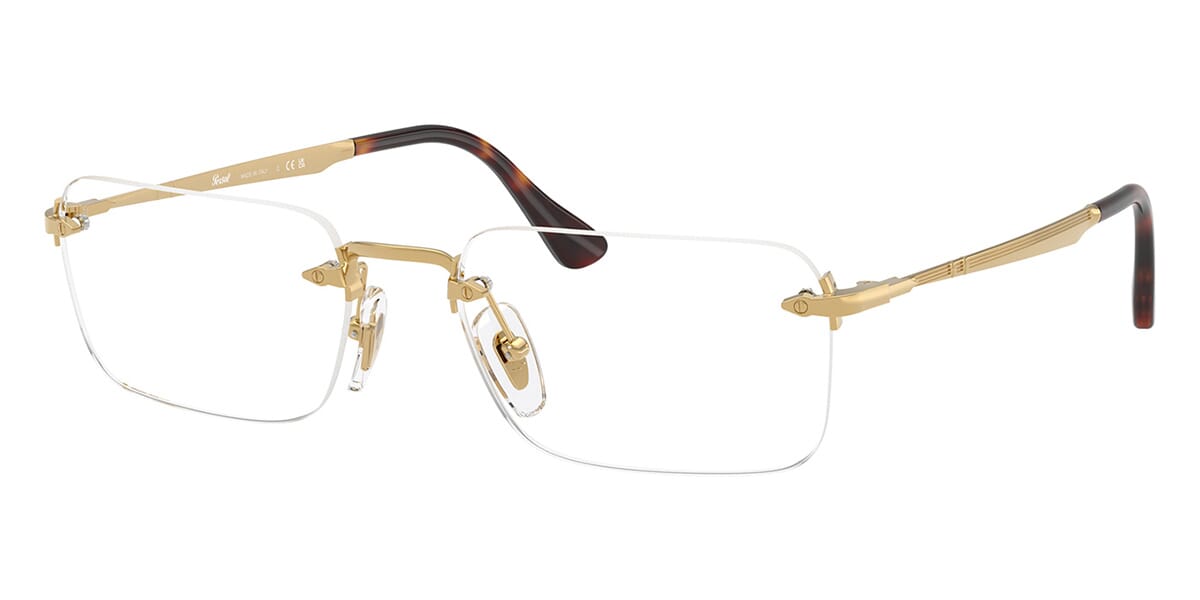 Persol Luc 1030V 515 - As Seen On César Domboy