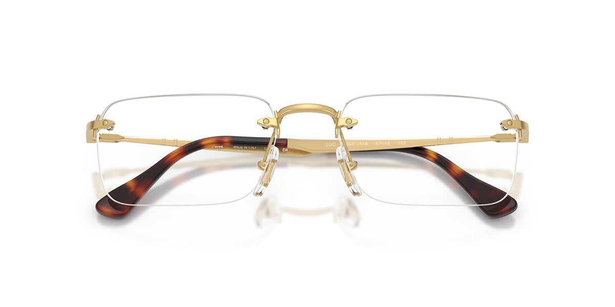 Persol Luc 1030V 515 - As Seen On César Domboy