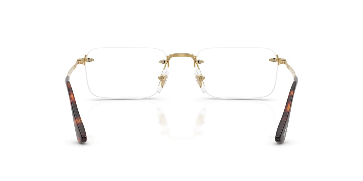 Persol Luc 1030V 515 - As Seen On César Domboy
