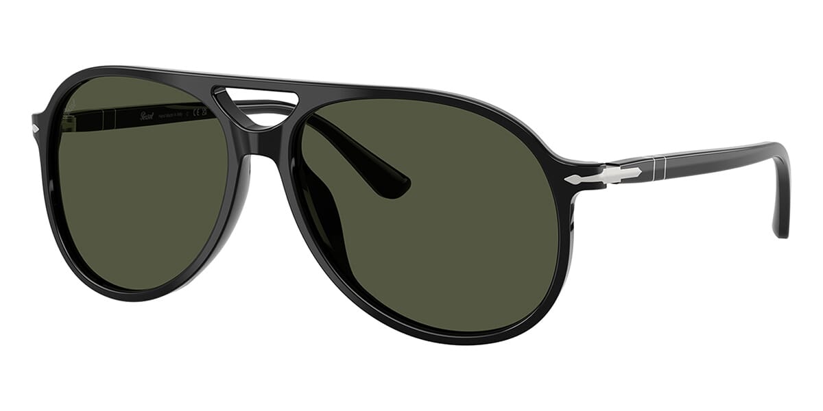Persol Walter 3403S 95/31